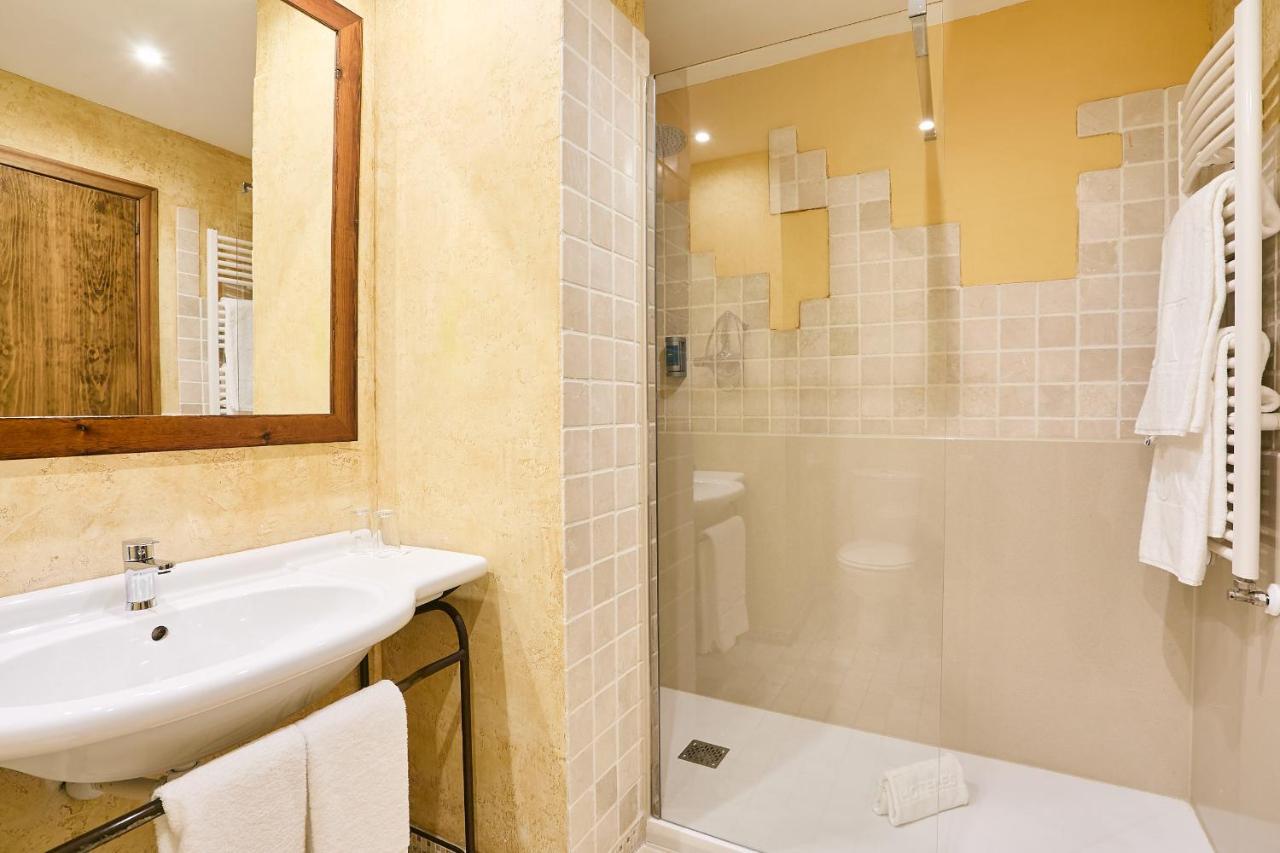 Superior Double Room Spa Access,61203979:JPEG